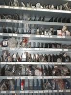 Veel nieuwe SYM scooteronderdelen, Motoren, Ophalen, Nieuw