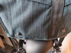 Fototas Tenba Messenger DNA11, kleur Cobalt, Ophalen, Nieuw