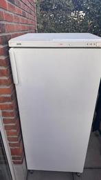 Diepvries ignis  te koop, Elektronische apparatuur, Koelkasten en IJskasten, Ophalen, Gebruikt, 120 tot 140 cm, 45 tot 60 cm