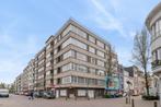 Appartement te koop in Oostende, 1 slpk, 1 kamers, Appartement, 65 m², 173 kWh/m²/jaar