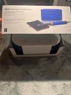 Dyson Airwap-looper, Handtassen en Accessoires, Uiterlijk | Haarverzorging, Ophalen of Verzenden, Nieuw, Haarverzorger of -hersteller
