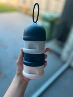Doseerpotjes voor melkpoeder, Enfants & Bébés, Aliments pour bébé & Accessoires, Enlèvement ou Envoi, Comme neuf