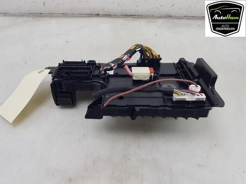 COMPUTER BODY CONTROL Tesla Model Y (5YJY) (01-2019/-), Auto-onderdelen, Elektronica en Kabels, Overige automerken, Gebruikt
