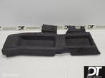 Kofferbakbekleding tray rechts BMW E39 M5 51472498586, Auto-onderdelen, Interieur en Bekleding, Gebruikt, Ophalen of Verzenden