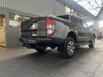 Ford Ranger Dubbele Cabine - Wildtrak - 2.0 BiTDCi 213ps /, Auto's, Automaat, Monovolume, 199 g/km, Euro 6