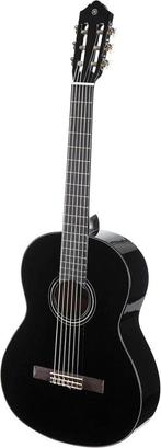 Yamaha | Guitare acoustique | LIVRAISON GRATUITE, Neuf, -, -, Guitare classique ou espagnole