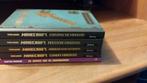 Minecraft boeken, Livres, Enlèvement
