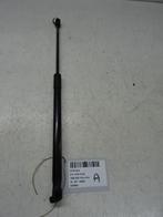 VERIN A GAZ Citroën DS4 (NX) (01-2011/07-2015), Utilisé, Citroën