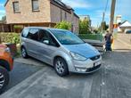 Ford galaxy Diesel 2l, Autos, Ford, Diesel, Attache-remorque, Achat, Particulier