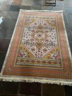 Perzisch tapijt Keshan 1.5x2.25, Antiek en Kunst, Antiek | Tapijten, Tafelkleden en Textiel, Ophalen of Verzenden