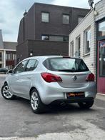 Opel Corsa 1.0 benzine Turbo, Voorwielaandrijving, Stof, Corsa, 999 cc