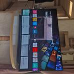 LG Oled TV 55CX6LA 141cm, Audio, Tv en Foto, Televisies, Ophalen, OLED, Zo goed als nieuw, 100 cm of meer