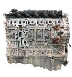 BMW 3-serie F30 F31 F31 F34 F80 3.0 N57D30A N57-motor, Ophalen of Verzenden, BMW