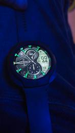 Samsung galaxy watch 8 40mm, Vêtements | Hommes, Vêtements Homme Autre, Enlèvement ou Envoi