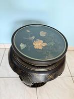 table chinoise, Antiquités & Art, Enlèvement