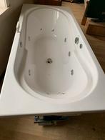 Bubbelbad merk Néomedian, Doe-het-zelf en Bouw, Sanitair, Ophalen, Nieuw, Bad