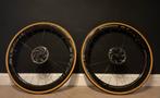 Roval Rapide CL50 Disc Tubeless XDR wielset, Roval, Roval, Ophalen of Verzenden, Zo goed als nieuw
