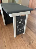 Domyos fitnesscube, Ophalen, Overige materialen, Benen, Krachtstation