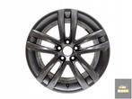 VW Polo V 6C 16 inch velg 6C0601025J origineel, Auto-onderdelen, Banden en Velgen, Gebruikt