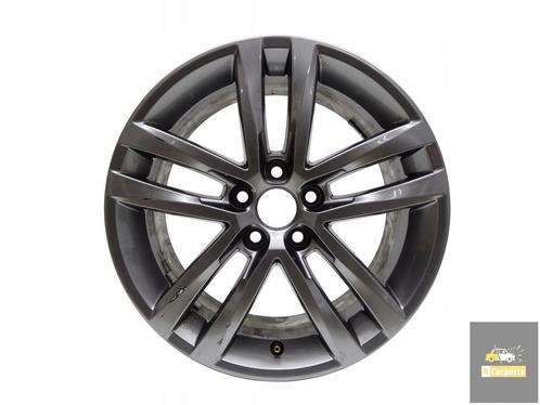 VW Polo V 6C 16 inch velg 6C0601025J origineel, Auto-onderdelen, Banden en Velgen, Gebruikt