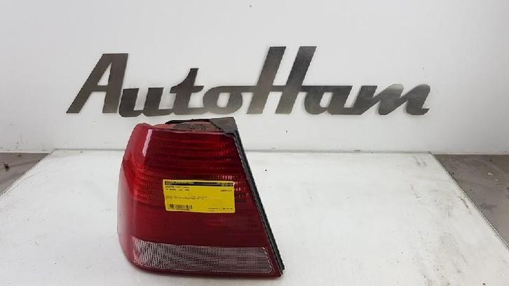 FEU ARRIÈRE GAUCHE Bora (1J2) (|1J5945095AA|963685|), Autos : Pièces & Accessoires, Éclairage, Volkswagen, Utilisé