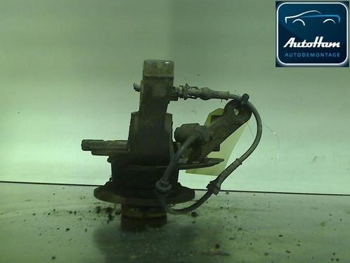 FUSEE LINKS VOOR Opel Corsa C (F08 / 68) (|13154317|), Auto-onderdelen, Ophanging en Onderstel, Opel, Gebruikt