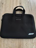 CARTINOE laptop/tablet tas, Aktetas, Ophalen of Verzenden, Zo goed als nieuw