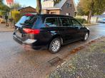 Vw Passat - 2.0TDI - 181 000km - 2020 - Automaat, Auto's, Volkswagen, Automaat, Euro 6, 4 cilinders, 4 deurs
