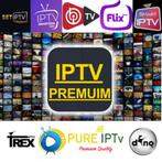 IPTV PREMUIM  45 EUROS, USB 2, Moins de 500 GB, Enlèvement ou Envoi, Neuf
