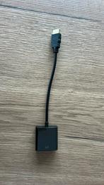 HDMI naar VGA-, Ophalen, Zo goed als nieuw