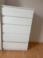 Ladekast Kullen, Huis en Inrichting, Ophalen, Gebruikt