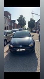 Led koplampen dynamisch golf 6, Auto-onderdelen, Ophalen, Nieuw, Volkswagen