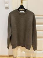 Brunello cucinelli, Ophalen of Verzenden, Zo goed als nieuw