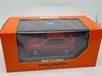 Seat Cordoba - Herpa 1/43, Verzenden, Zo goed als nieuw, Auto, Overige merken