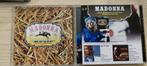 CD Madonna Music in topstaat, Cd's en Dvd's, Ophalen of Verzenden, Zo goed als nieuw