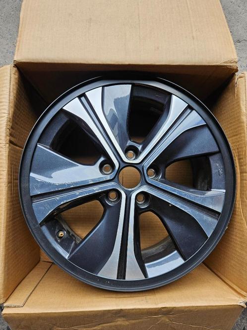 Nissan Leaf Velg – 17 inch (Origineel), Auto diversen, Overige Auto diversen, Ophalen