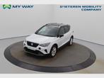 Seat Arona Arona 1.0 TSI Reference, Airbags, Arona, 110 g/km, Handgeschakeld