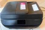 Imprimante HP, Enlèvement, Comme neuf, Imprimante