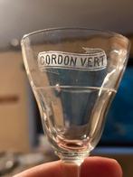 Cordon Vert champagne MUMM, Verzamelen, Ophalen of Verzenden, Zo goed als nieuw