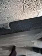 Keukenwerkblad, Huis en Inrichting, Ophalen, 200 cm of meer, 50 tot 100 cm, Zo goed als nieuw