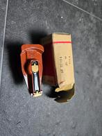 Bosch rotor 1234332279, Ophalen of Verzenden, Nieuw, Mercedes-Benz