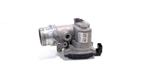 GASKLEPHUIS Renault Kangoo / Grand Kangoo (KW) (147103371R), Gebruikt, Renault
