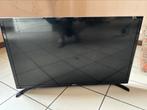 Samsung HG32ED450SW televisie in goede staat, Audio, Tv en Foto, Televisies, Ophalen, Samsung