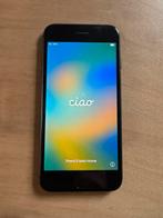 Iphone 8 64gb, Enlèvement, Utilisé, IPhone 8