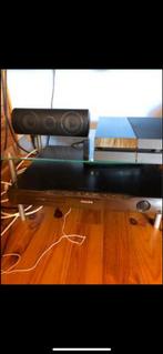 Home cinema philips HTS5582, Ophalen of Verzenden, Zo goed als nieuw