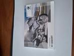 Handleiding Bmw., Motoren, Handleidingen en Instructieboekjes, Ophalen, BMW