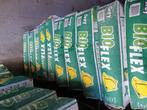 20 sac NEUF colle carrelage bioflex c2te, Ophalen of Verzenden, Nieuw