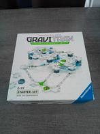 Gravitrax + uitbreiding, Comme neuf, Enlèvement ou Envoi