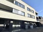 Appartement te koop in Hasselt, 2 slpks, Immo, Appartement, 95 kWh/m²/jaar, 2 kamers