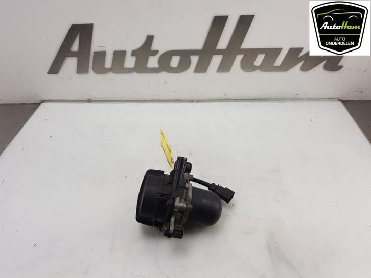 SECUNDARY POMPE Porsche Cayenne (9PA) (01-2002/09-2010), Autos : Pièces & Accessoires, Systèmes d'échappement, Porsche, Utilisé